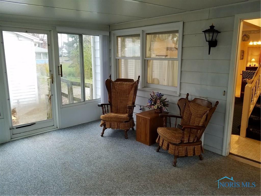 5637 Pawnee Road Toledo, OH 43613 - Photo 18 of 35 Gallery Image 18