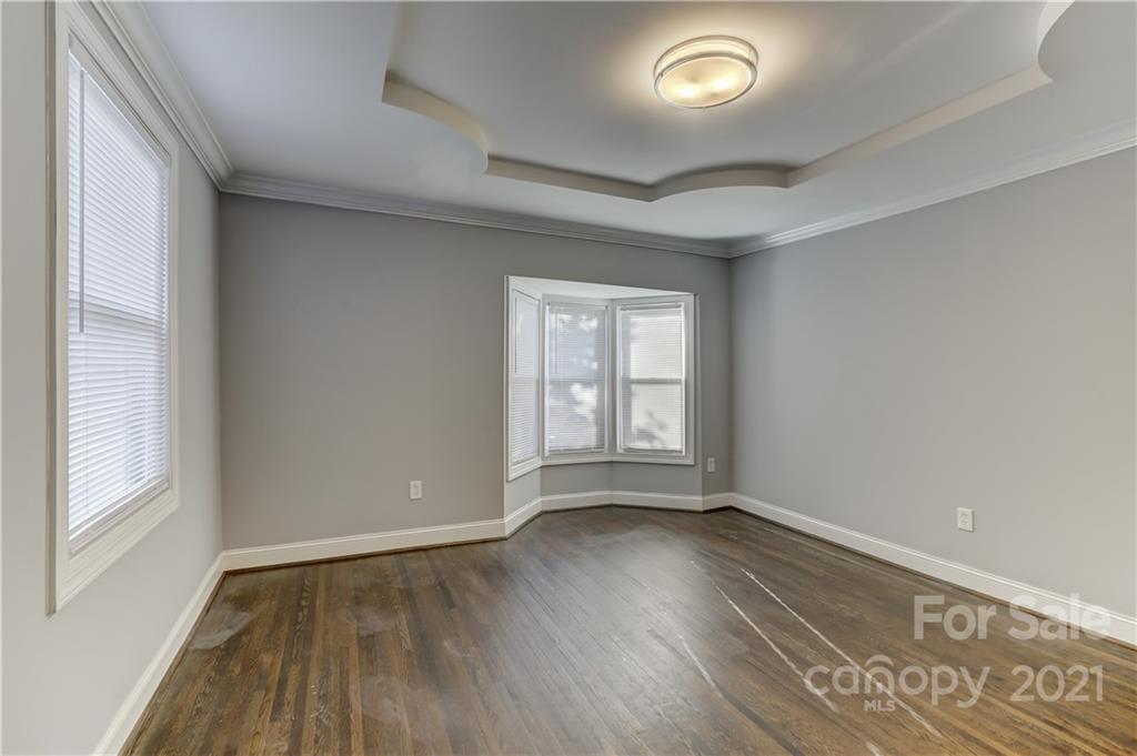 7021 Robinson Church Road Charlotte, NC 28215 - Photo 23 of 33 Gallery Image 23