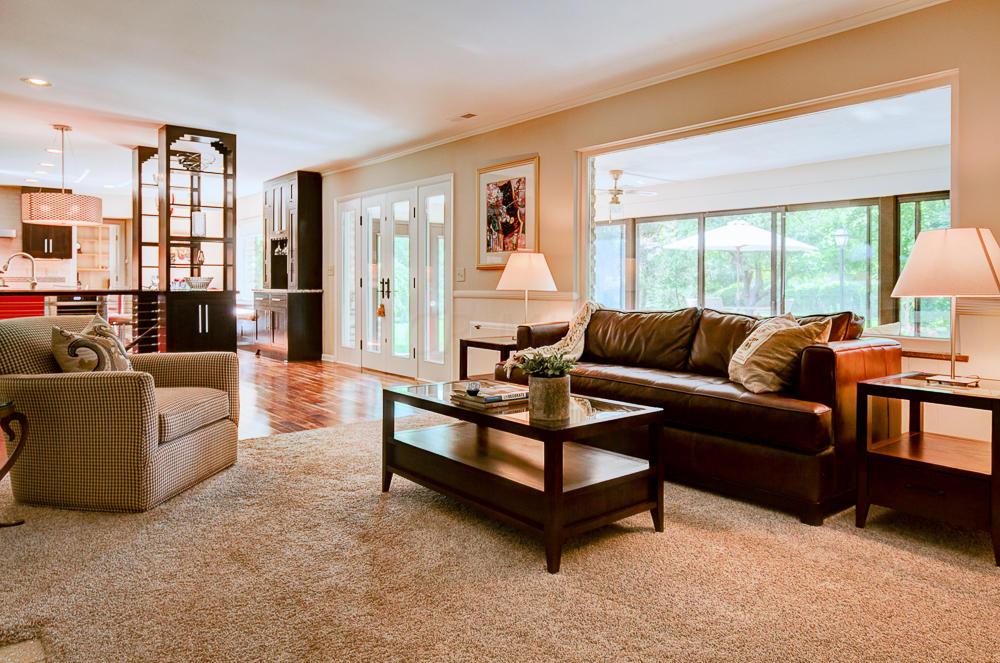 2691 Leeds Road Columbus, OH 43221 - Photo 14 of 36