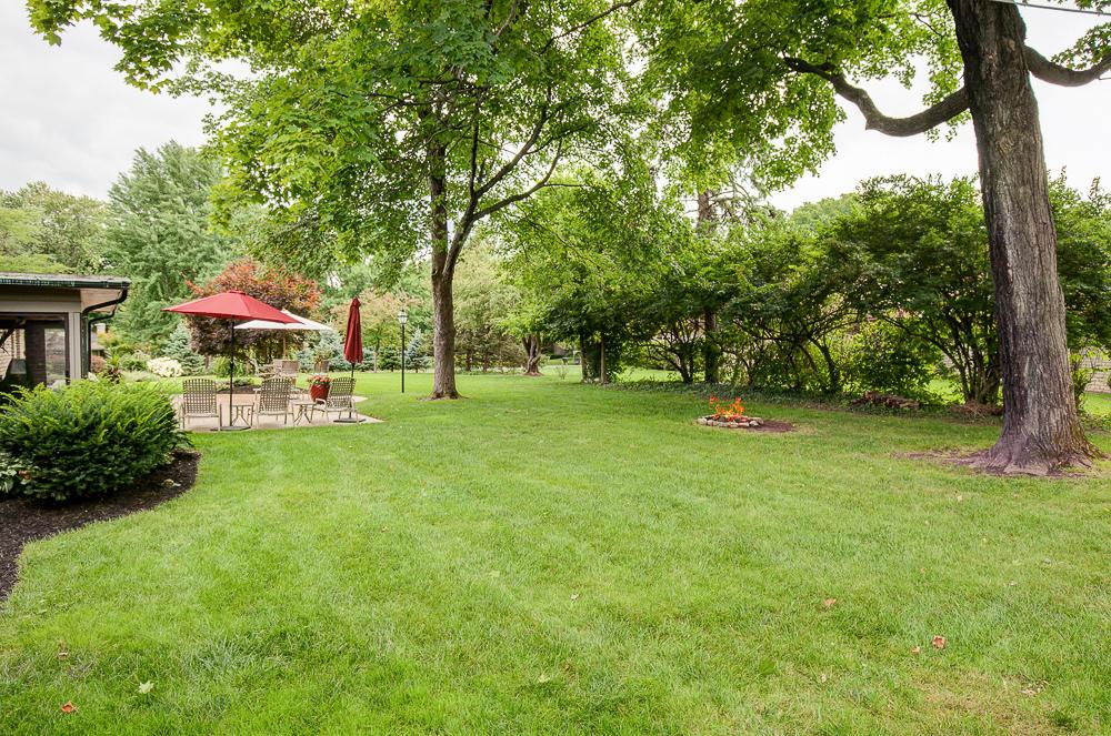 2691 Leeds Road Columbus, OH 43221 - Photo 30 of 36