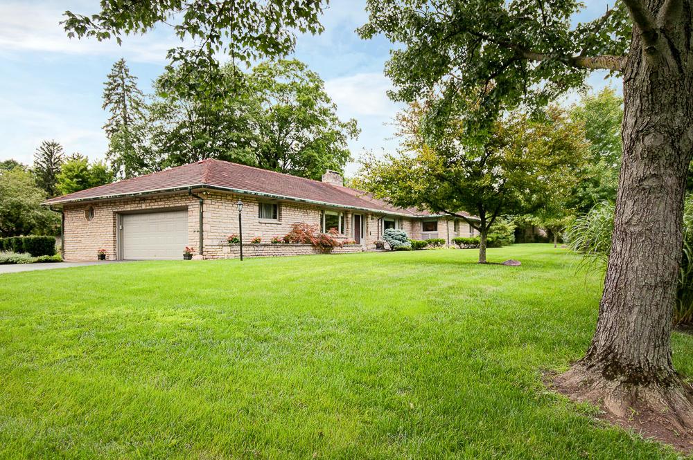 2691 Leeds Road Columbus, OH 43221 - Photo 33 of 36
