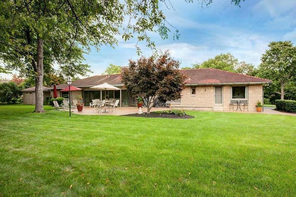 2691 Leeds Road Columbus, OH 43221 - Photo 35 of 36