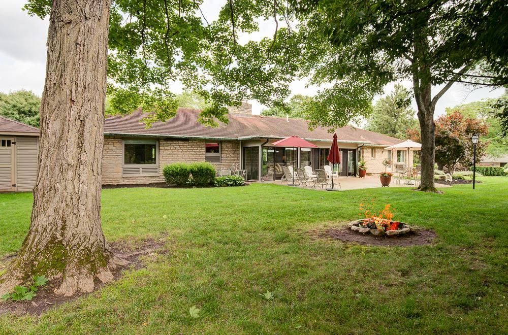 2691 Leeds Road Columbus, OH 43221 - Photo 36 of 36