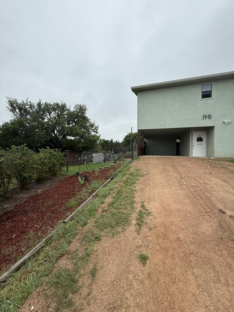 1441 Hidden Acres Road Kerrville, TX 78028 - Photo 16 of 18 Gallery Image 16