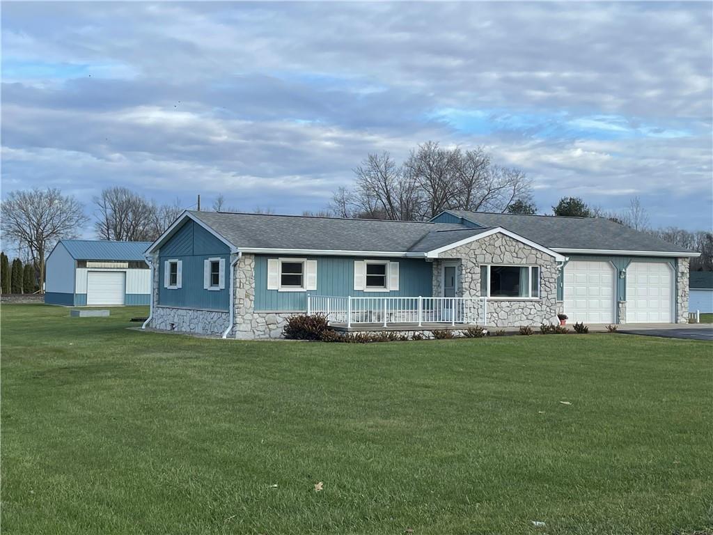 1503 East Range Line Road Greencastle, IN 46135 - Photo 1 of 5 Gallery Image 1