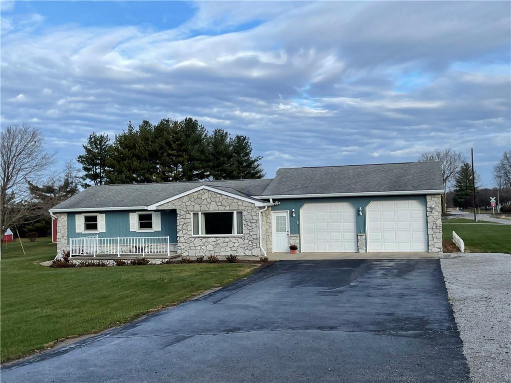 1503 East Range Line Road Greencastle, IN 46135 - Photo 5 of 5 Gallery Image 5