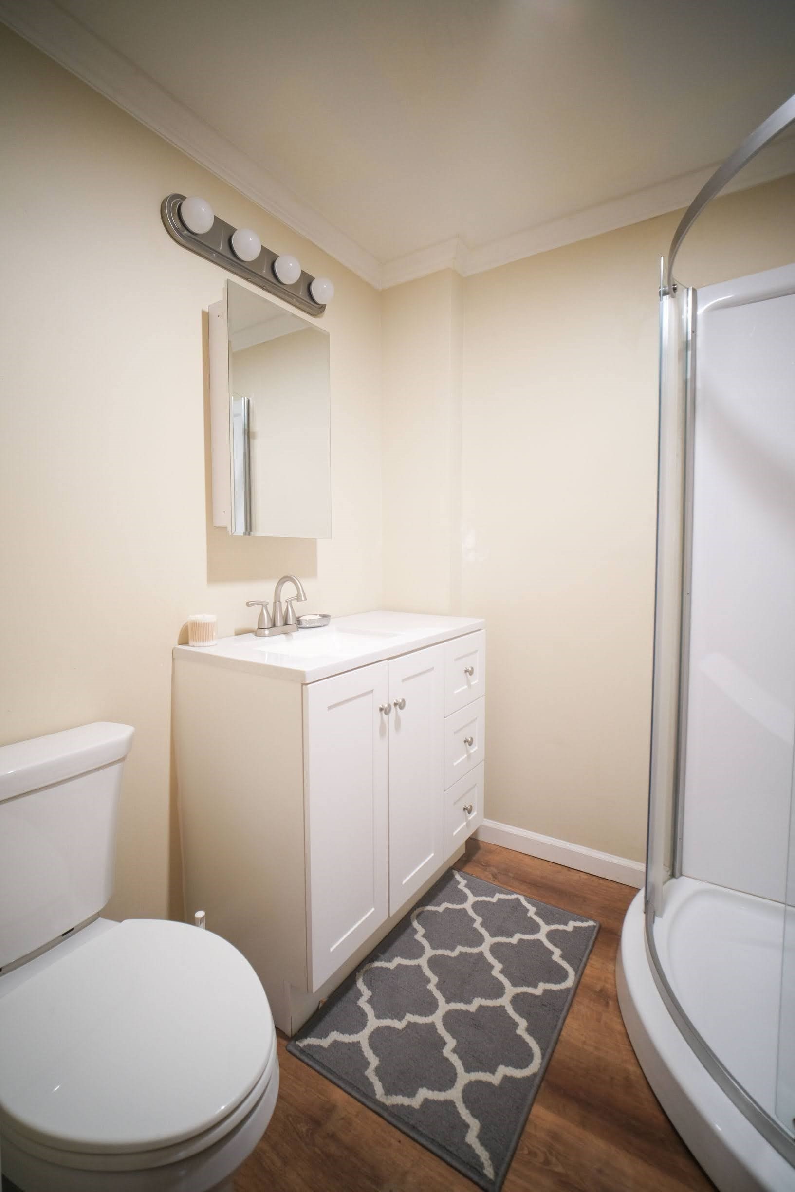 103 Farnsworth Street Springfield, MA 01107 - Photo 11 of 23 Gallery Image 11