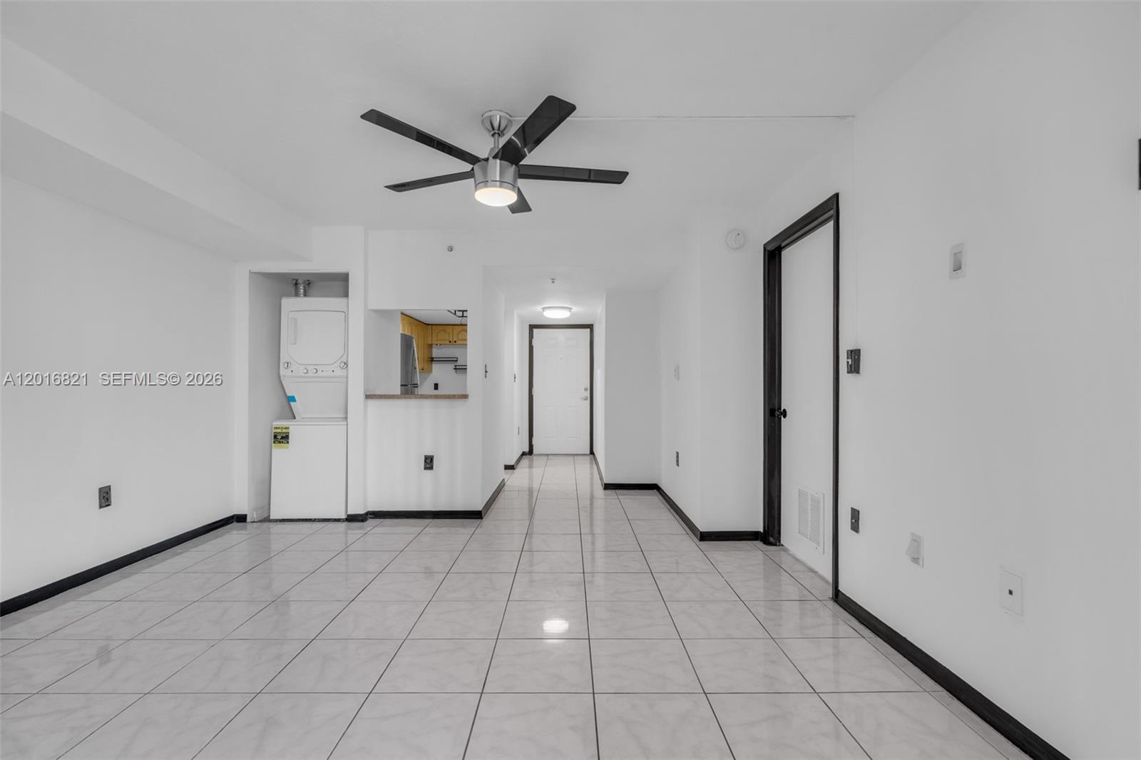 102 Southwest 6th Avenue, Unit 201 Miami, FL 33130 - Photo 1 of 25