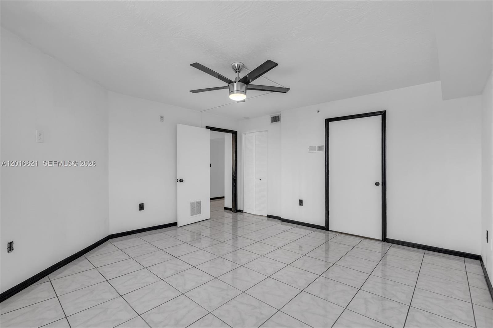102 Southwest 6th Avenue, Unit 201 Miami, FL 33130 - Photo 11 of 25