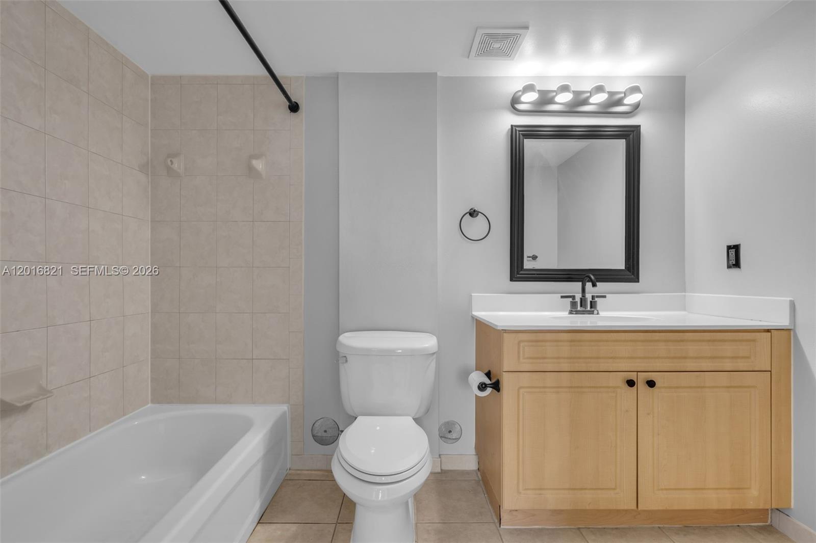 102 Southwest 6th Avenue, Unit 201 Miami, FL 33130 - Photo 12 of 25