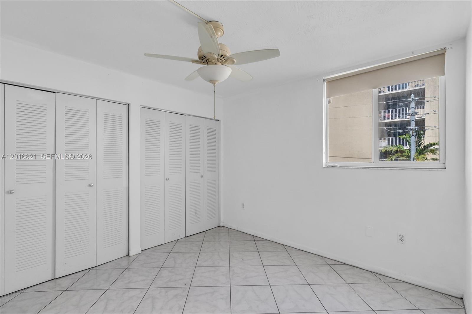 102 Southwest 6th Avenue, Unit 201 Miami, FL 33130 - Photo 13 of 25