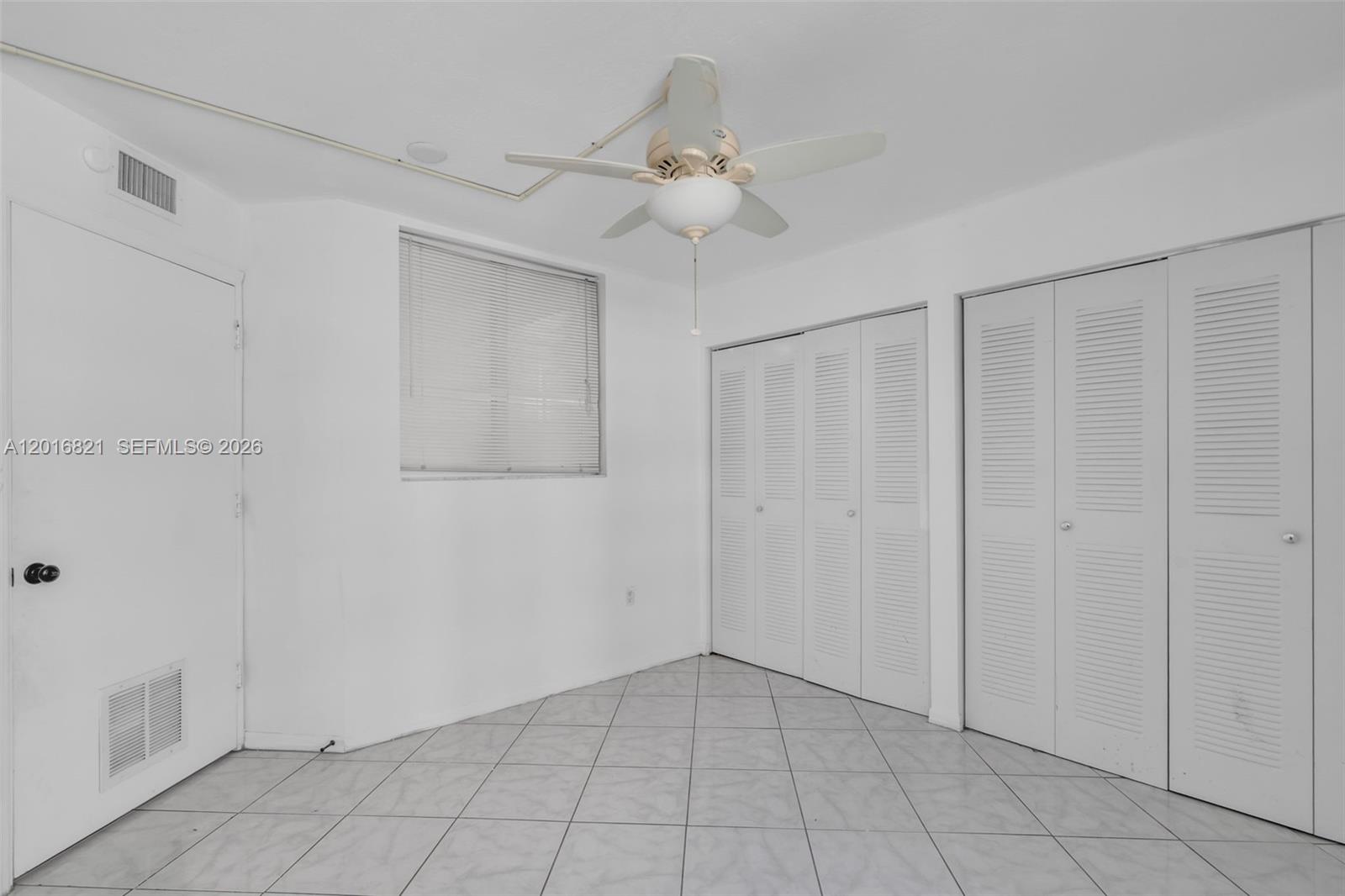 102 Southwest 6th Avenue, Unit 201 Miami, FL 33130 - Photo 14 of 25