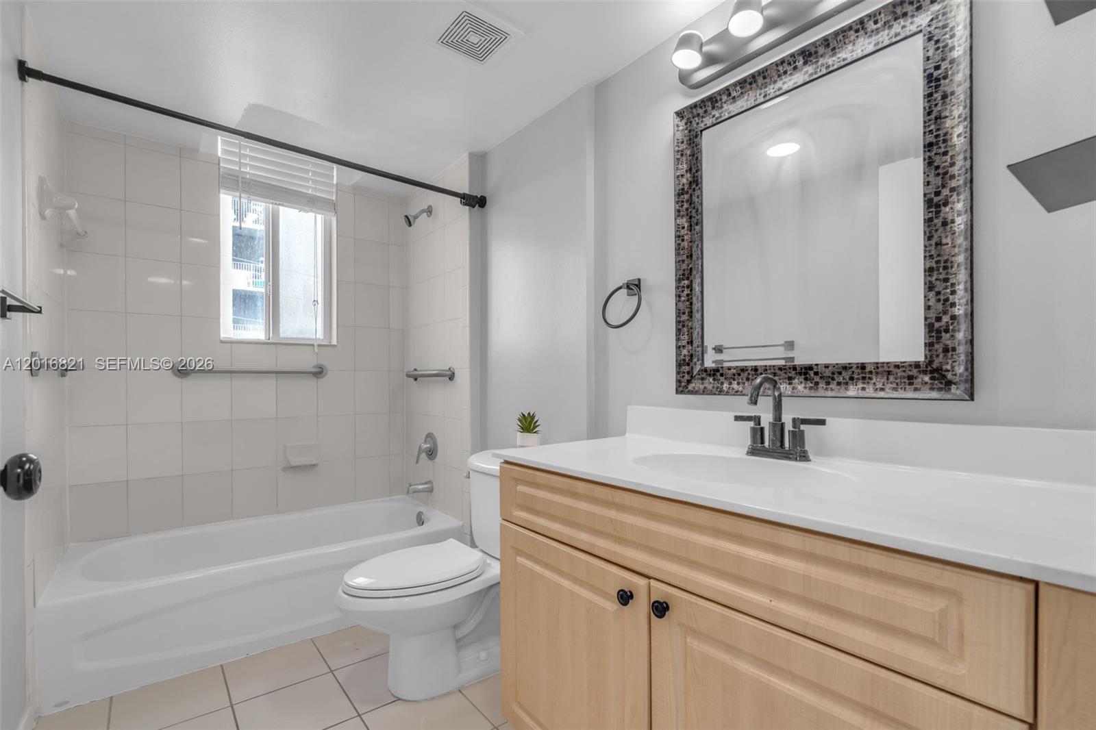 102 Southwest 6th Avenue, Unit 201 Miami, FL 33130 - Photo 16 of 25