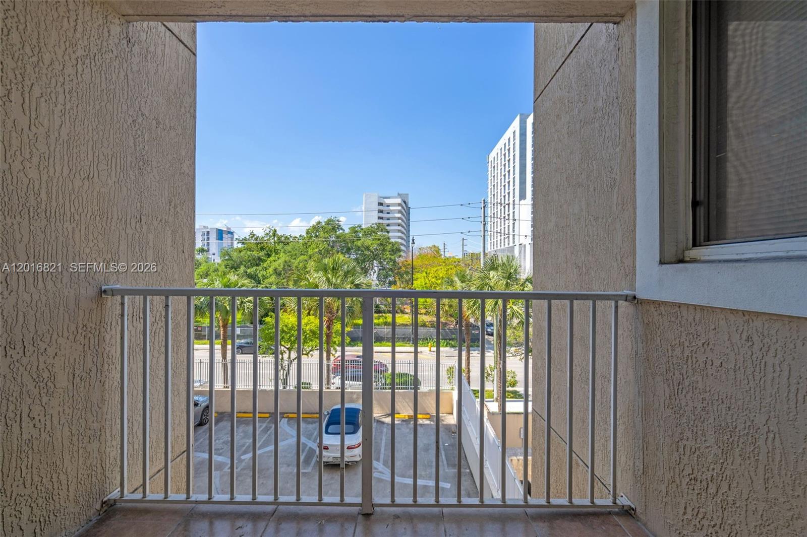 102 Southwest 6th Avenue, Unit 201 Miami, FL 33130 - Photo 17 of 25