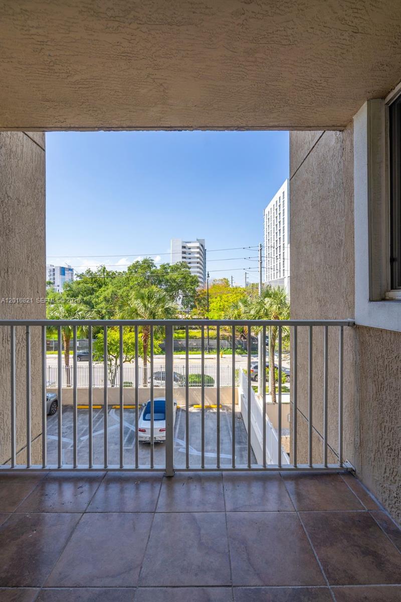 102 Southwest 6th Avenue, Unit 201 Miami, FL 33130 - Photo 18 of 25