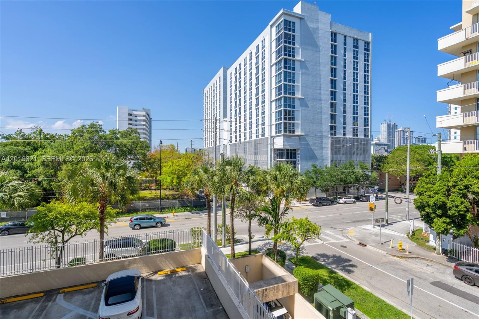 102 Southwest 6th Avenue, Unit 201 Miami, FL 33130 - Photo 20 of 25
