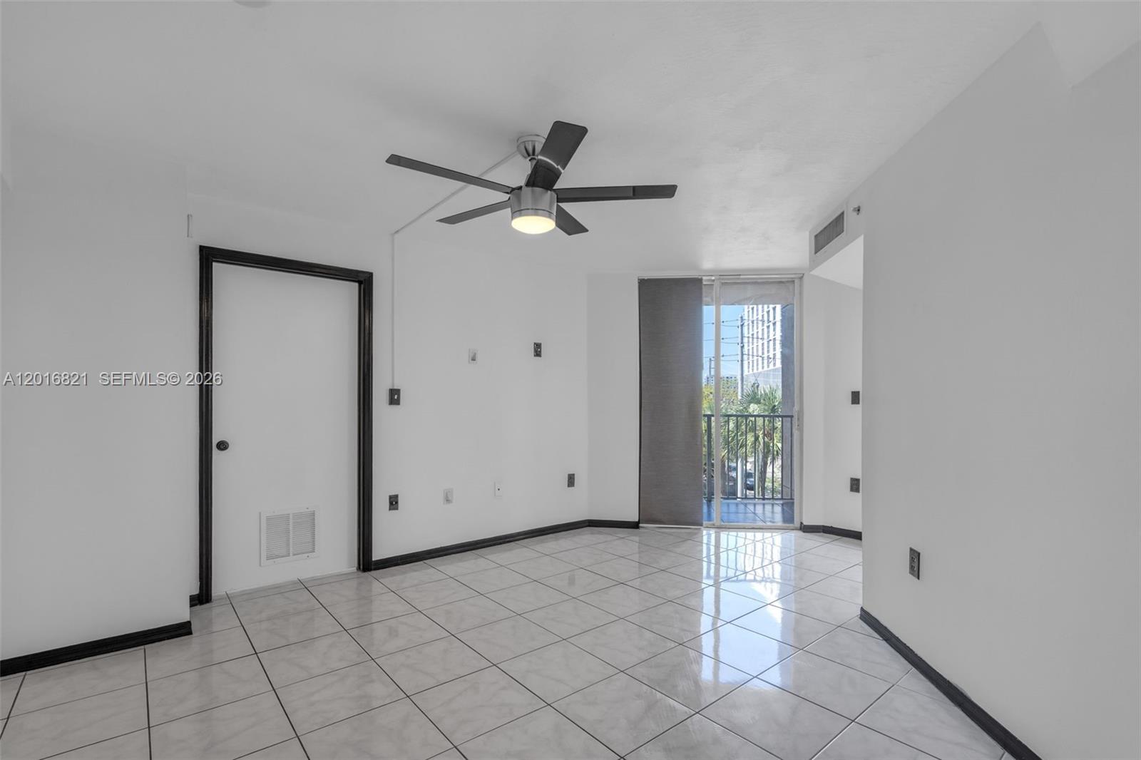 102 Southwest 6th Avenue, Unit 201 Miami, FL 33130 - Photo 2 of 25