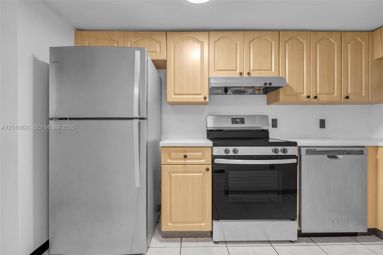 102 Southwest 6th Avenue, Unit 201 Miami, FL 33130 - Photo 4 of 25