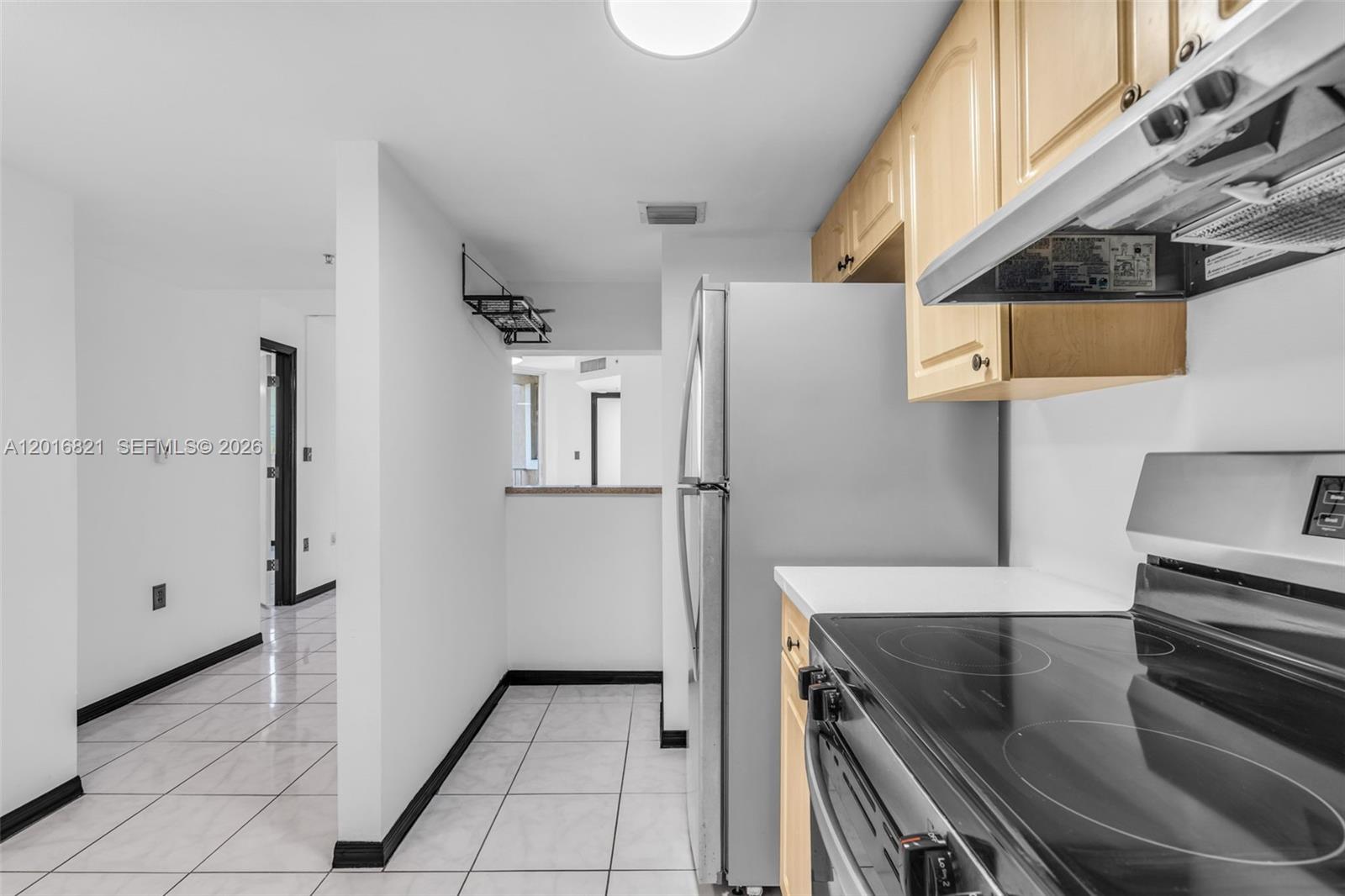102 Southwest 6th Avenue, Unit 201 Miami, FL 33130 - Photo 6 of 25