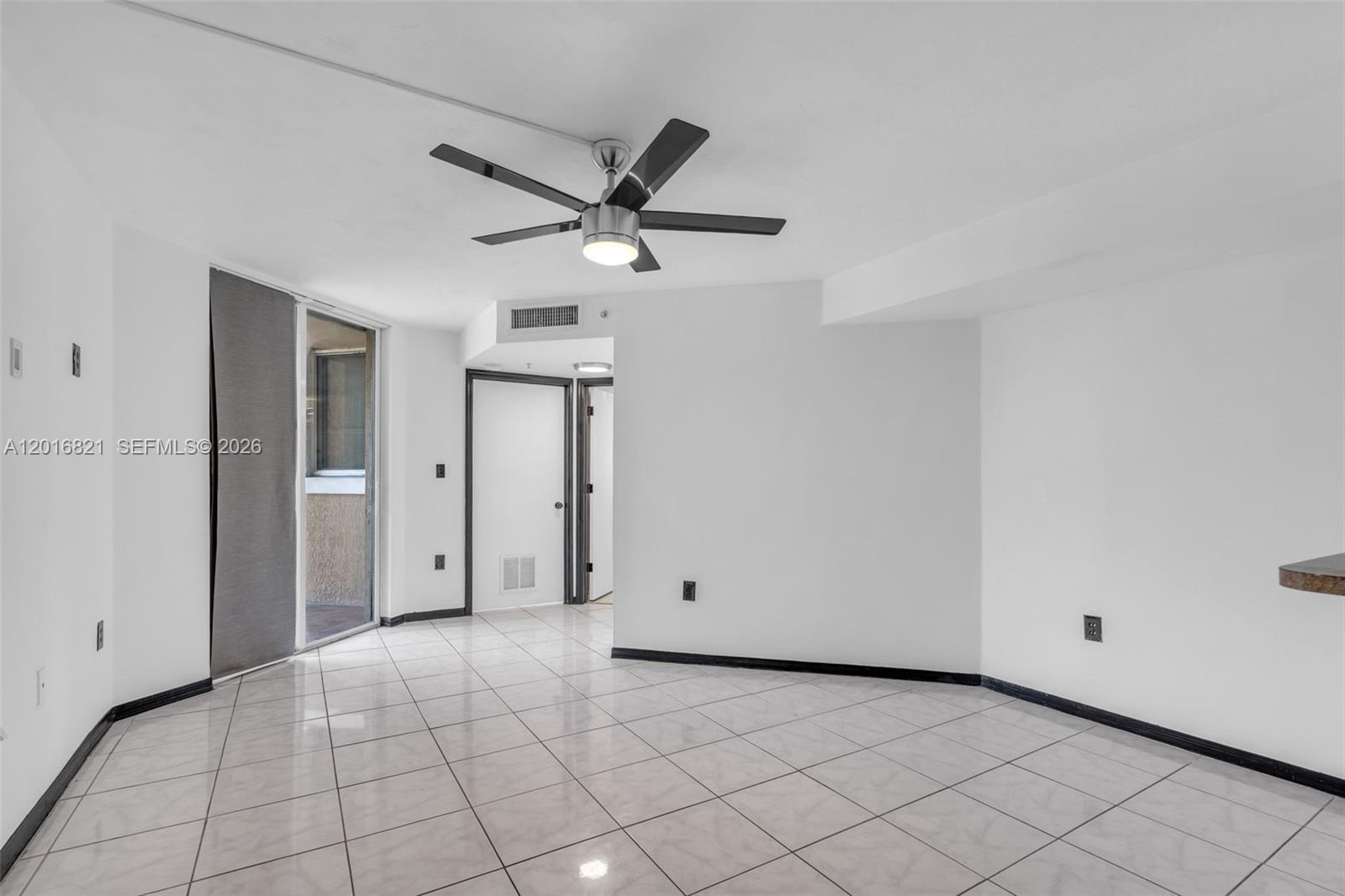 102 Southwest 6th Avenue, Unit 201 Miami, FL 33130 - Photo 7 of 25