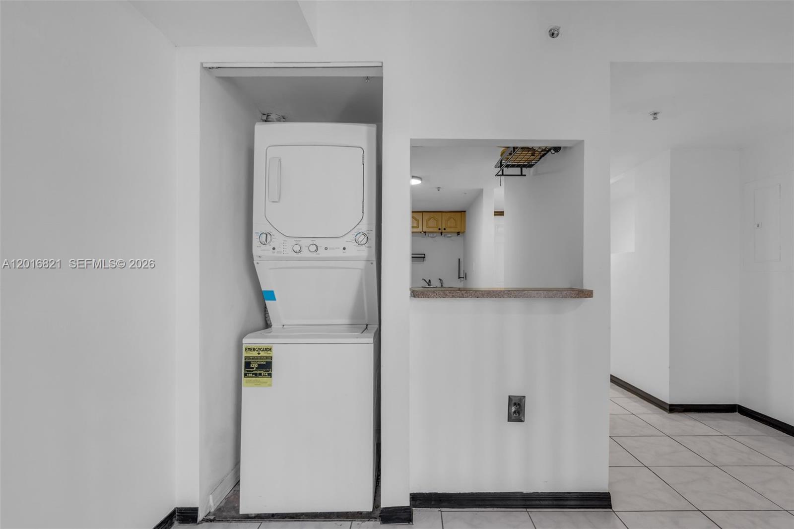 102 Southwest 6th Avenue, Unit 201 Miami, FL 33130 - Photo 8 of 25