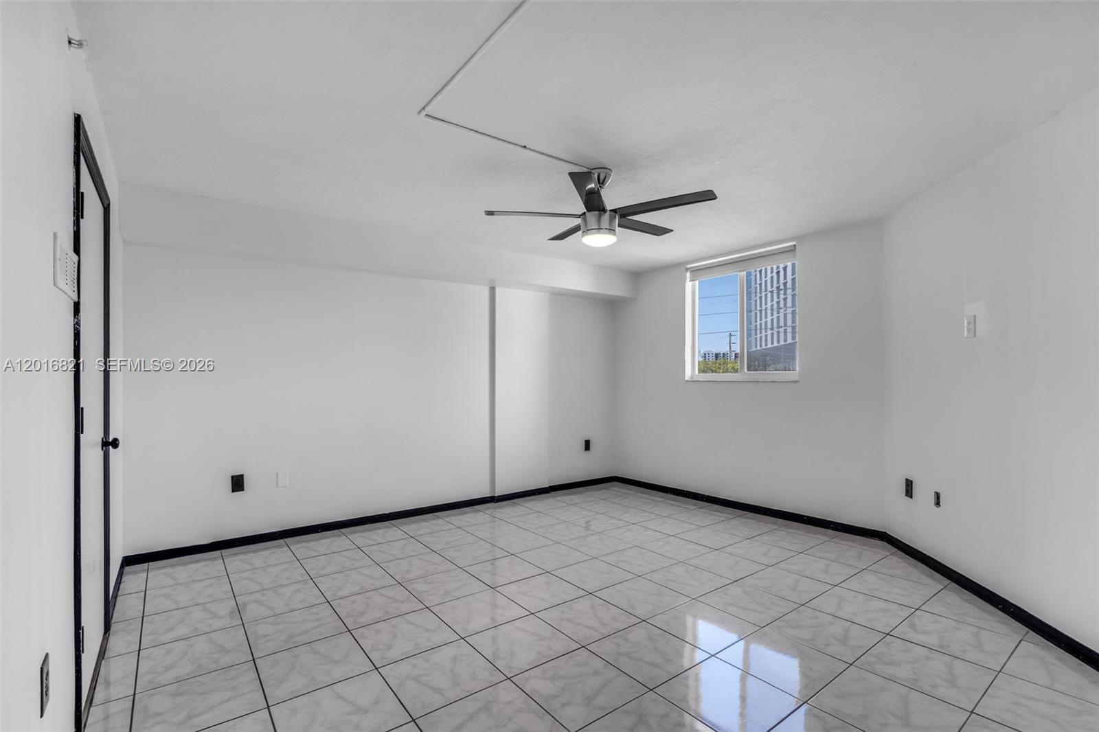 102 Southwest 6th Avenue, Unit 201 Miami, FL 33130 - Photo 9 of 25