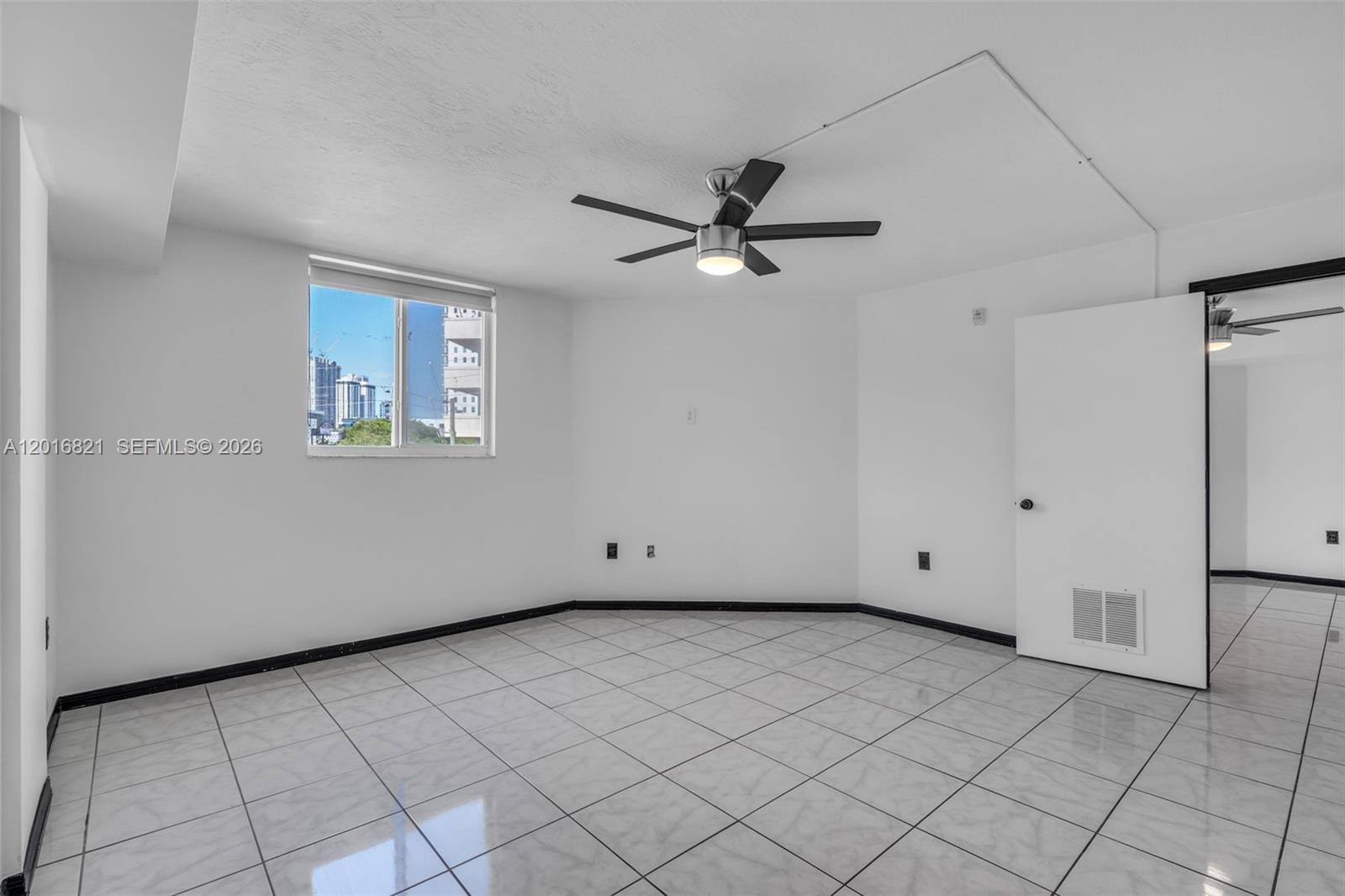 102 Southwest 6th Avenue, Unit 201 Miami, FL 33130 - Photo 10 of 25