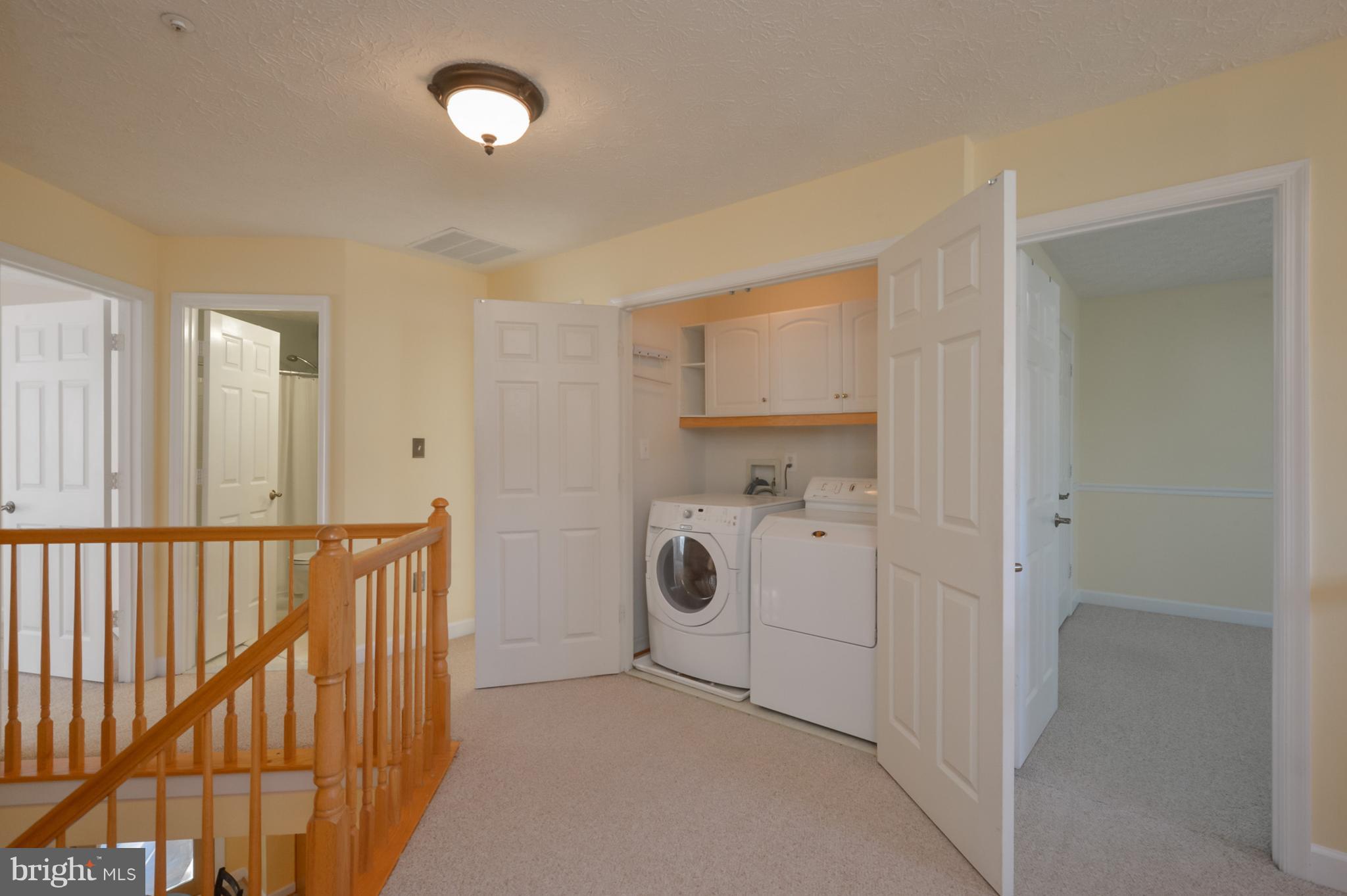 8805 Sumner Grove Drive Laurel, MD 20708 - Photo 14 of 30 Interior (General)