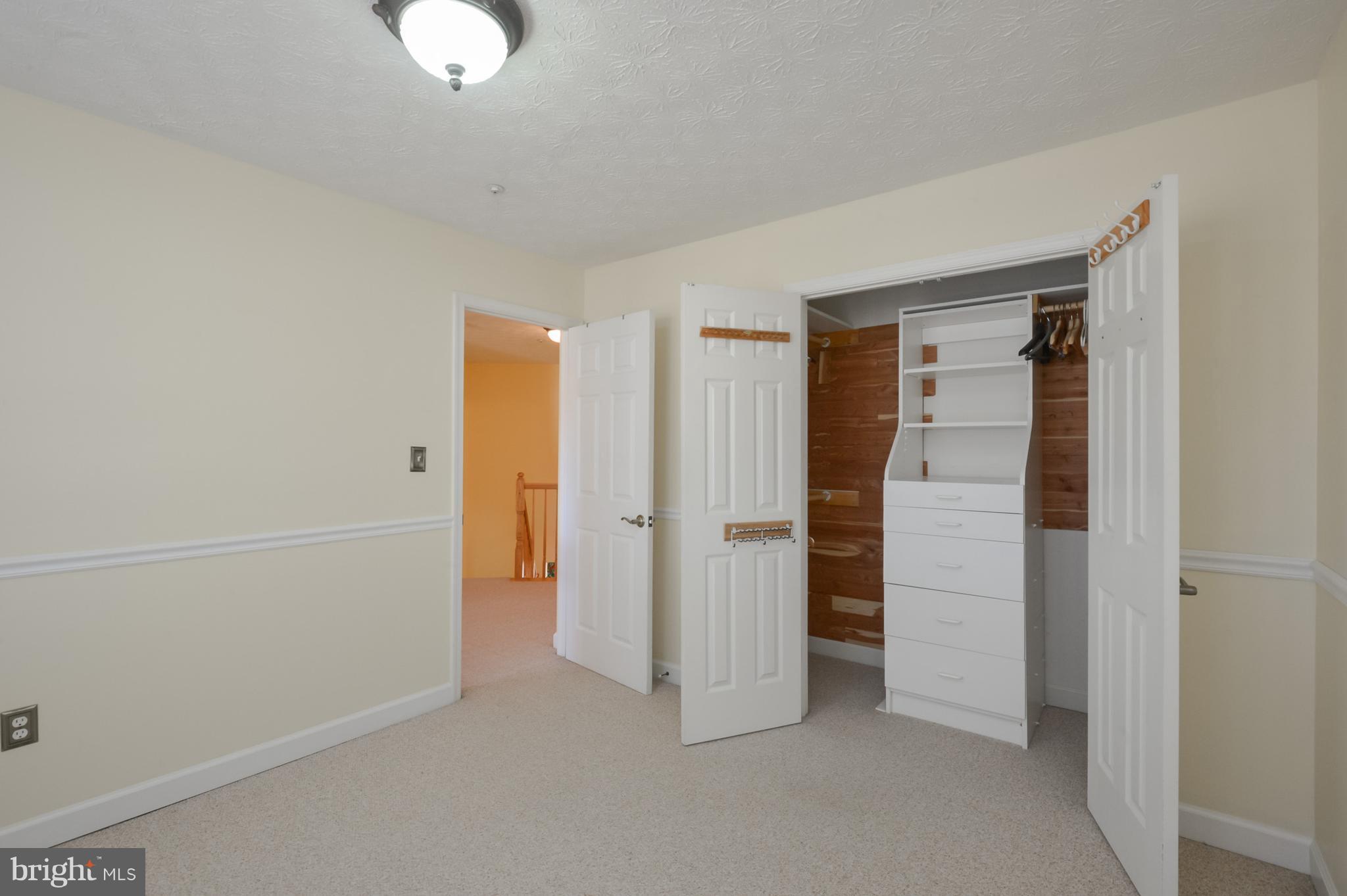 8805 Sumner Grove Drive Laurel, MD 20708 - Photo 22 of 30 Bedroom