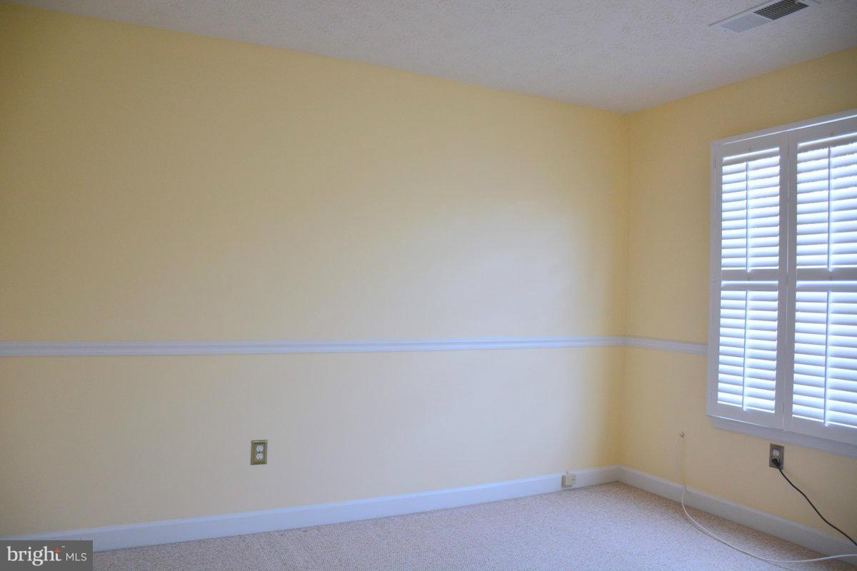 8805 Sumner Grove Drive Laurel, MD 20708 - Photo 23 of 30 Bedroom