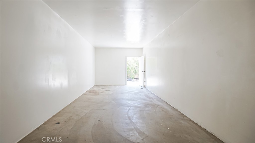 18570 Halter Lane Riverside, CA 92504 - Photo 45 of 63 Barn House Room (Downstair)