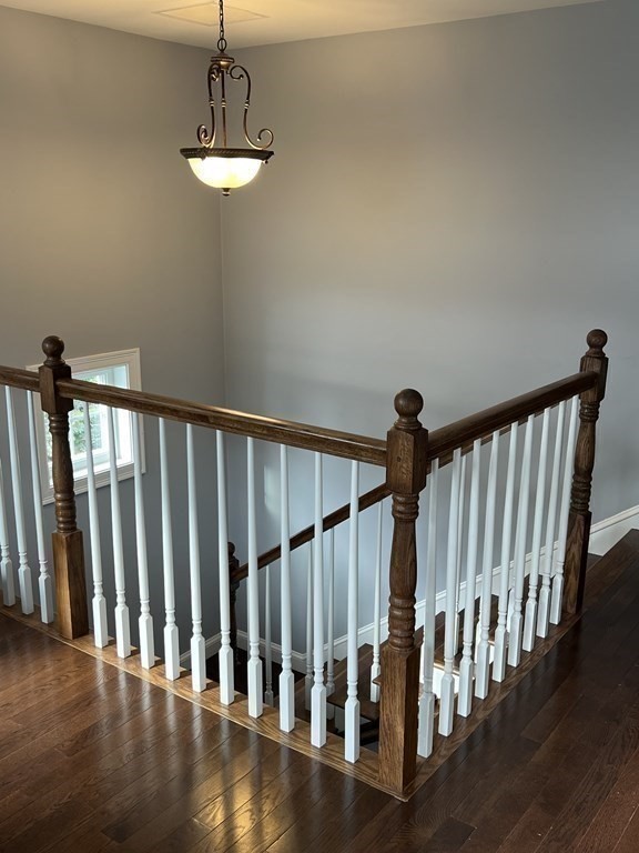 32 Colonial Road Webster, MA 01570 - Photo 21 of 34