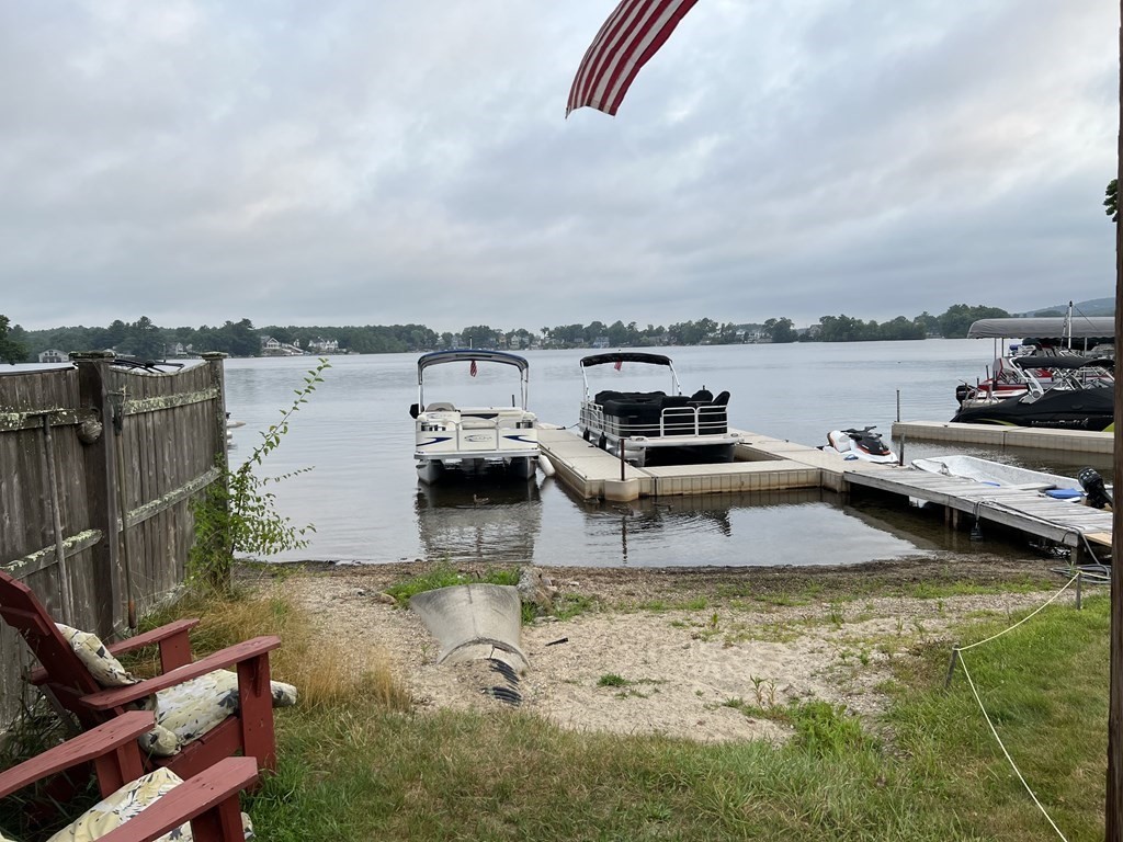 32 Colonial Road Webster, MA 01570 - Photo 34 of 34