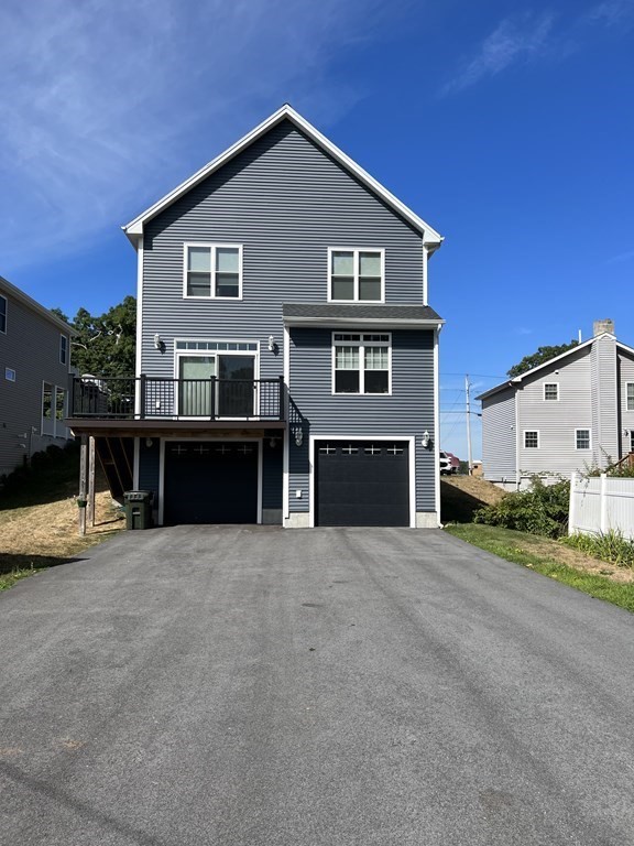 32 Colonial Road Webster, MA 01570 - Photo 5 of 34