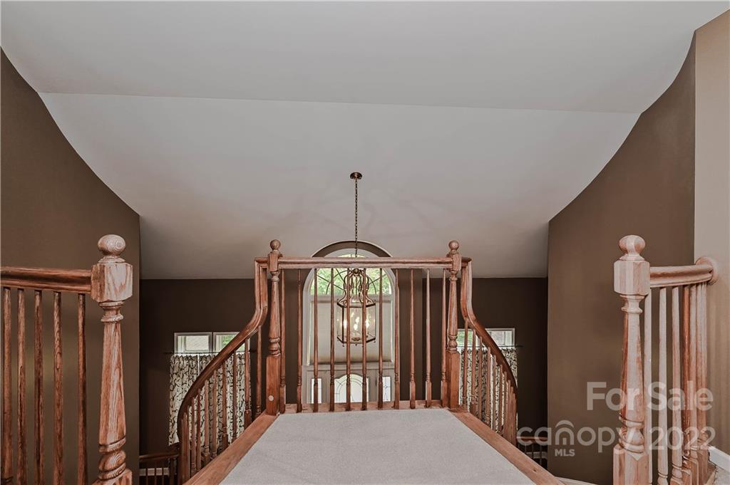 6430 Waters Edge Drive Midland, NC 28107 - Photo 26 of 48 a view of entryway with a front door