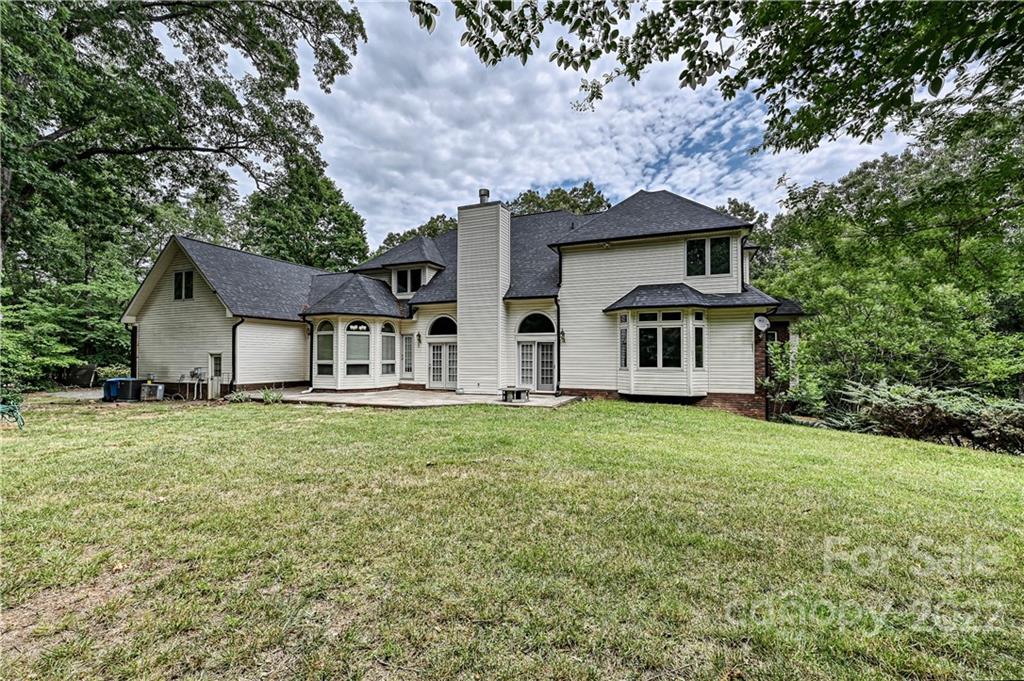 6430 Waters Edge Drive Midland, NC 28107 - Photo 43 of 48