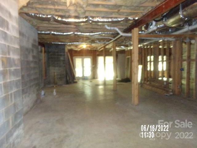 6430 Waters Edge Drive Midland, NC 28107 - Photo 47 of 48