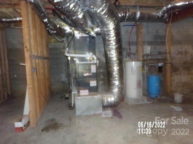 6430 Waters Edge Drive Midland, NC 28107 - Photo 48 of 48