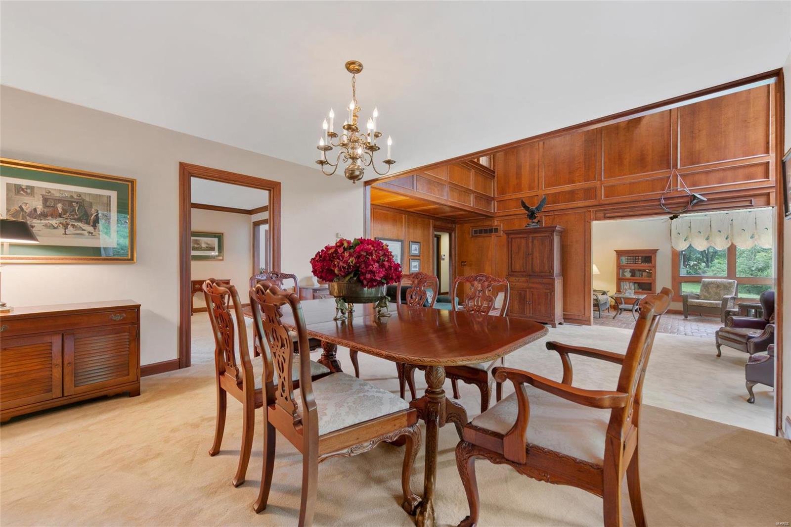 24 Chesterfield Lakes Road Chesterfield, MO 63005 - Photo 11 of 49 Gallery Image 11