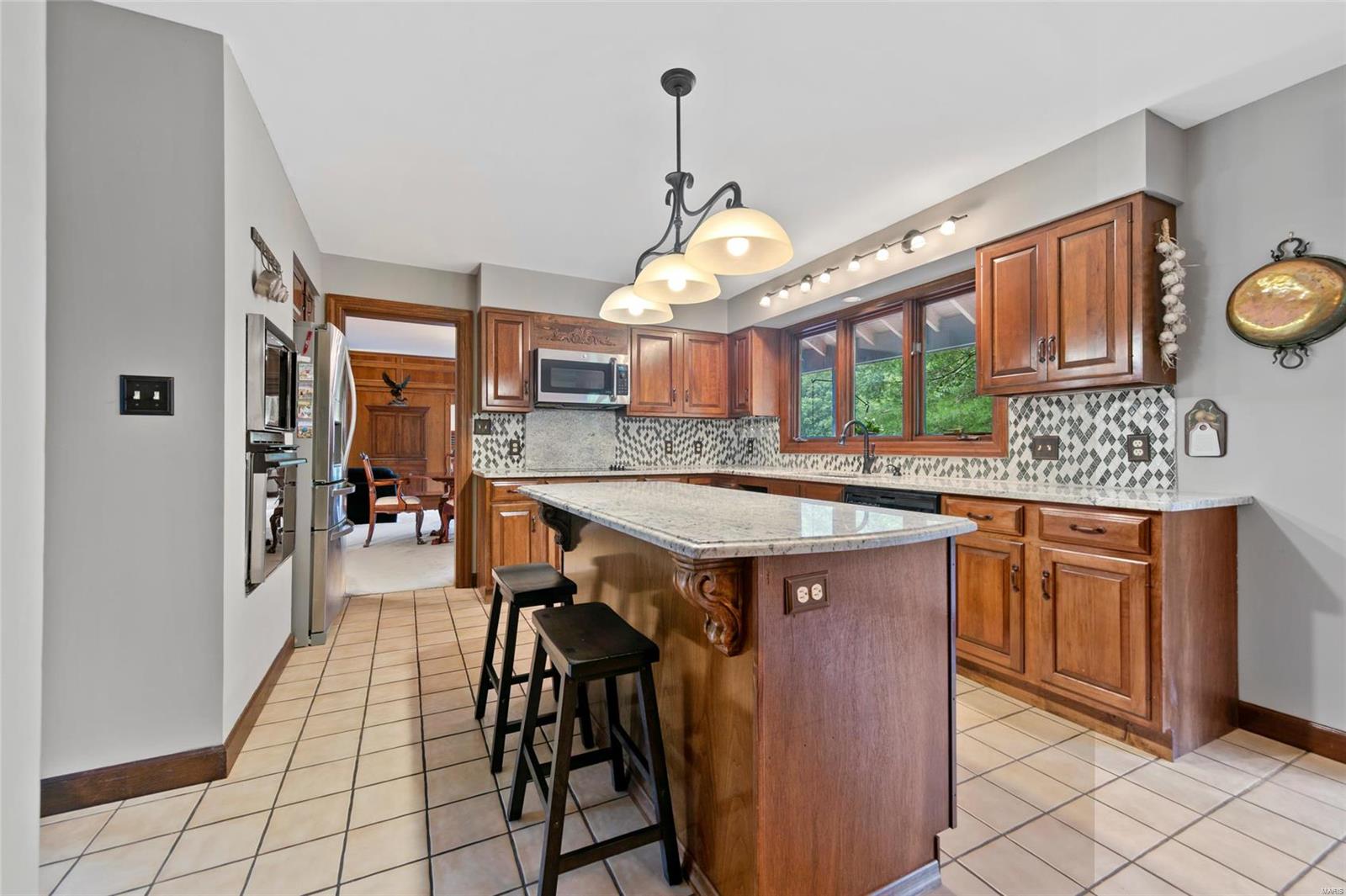 24 Chesterfield Lakes Road Chesterfield, MO 63005 - Photo 14 of 49 Gallery Image 14