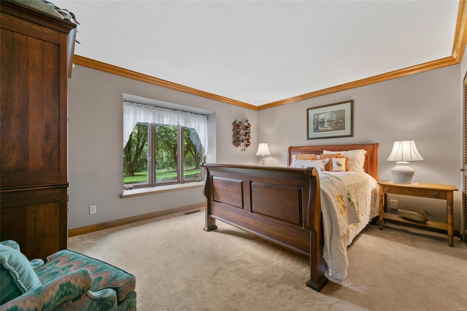 24 Chesterfield Lakes Road Chesterfield, MO 63005 - Photo 23 of 49 Gallery Image 23