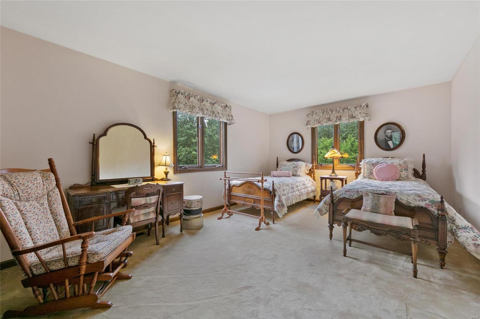 24 Chesterfield Lakes Road Chesterfield, MO 63005 - Photo 25 of 49 Gallery Image 25