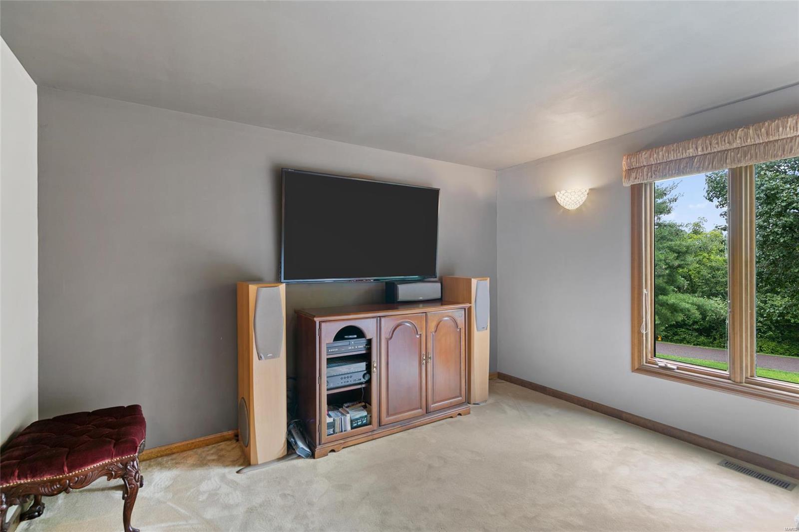 24 Chesterfield Lakes Road Chesterfield, MO 63005 - Photo 27 of 49 Gallery Image 27