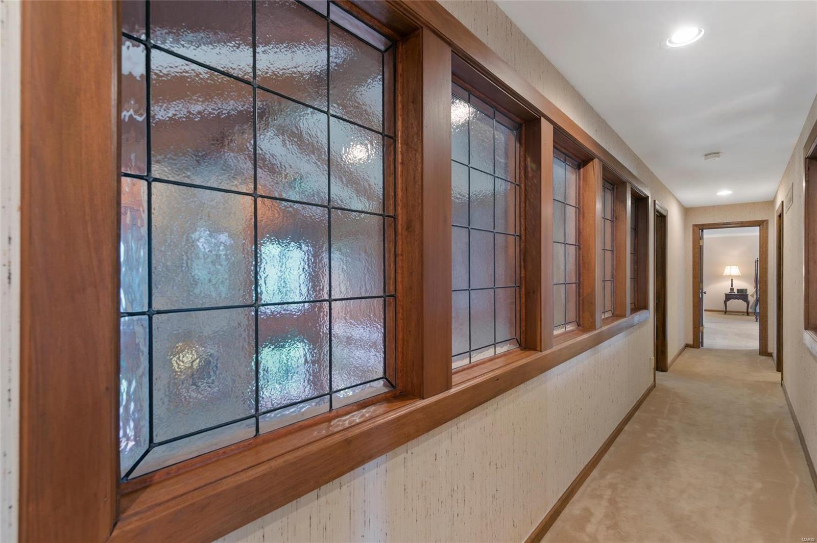 24 Chesterfield Lakes Road Chesterfield, MO 63005 - Photo 28 of 49 Gallery Image 28