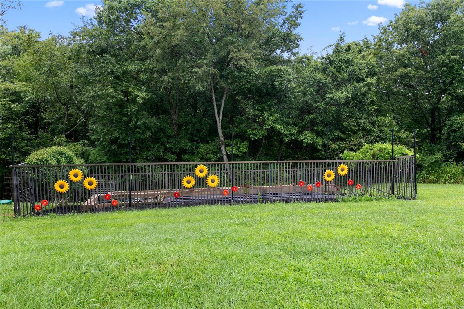 24 Chesterfield Lakes Road Chesterfield, MO 63005 - Photo 41 of 49 Gallery Image 41