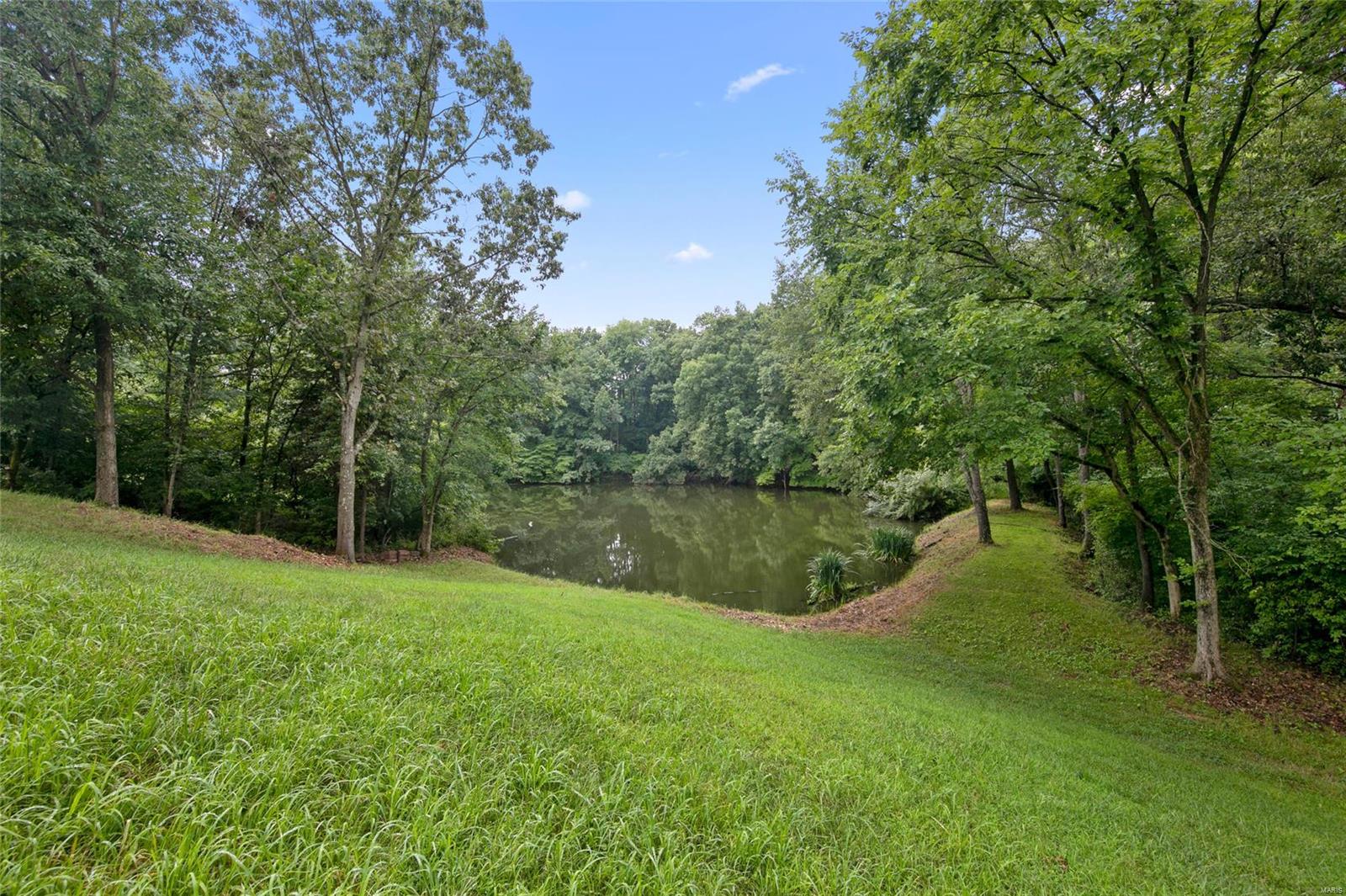 24 Chesterfield Lakes Road Chesterfield, MO 63005 - Photo 44 of 49 Gallery Image 44