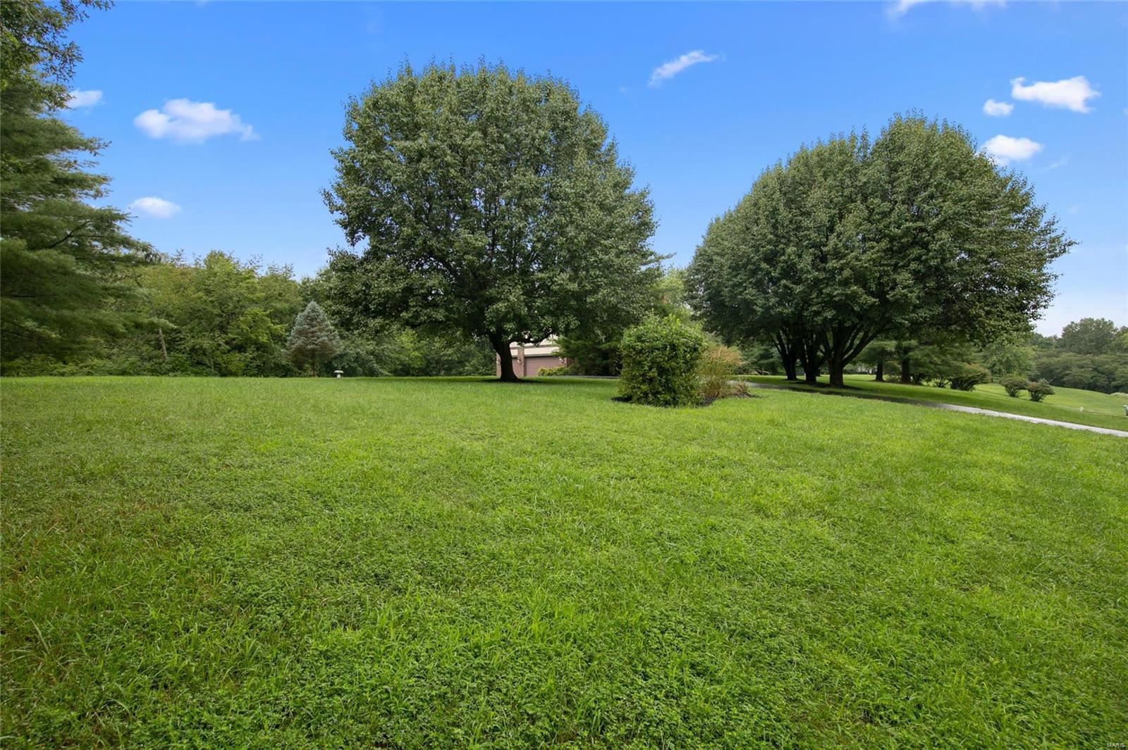 24 Chesterfield Lakes Road Chesterfield, MO 63005 - Photo 45 of 49 Gallery Image 45