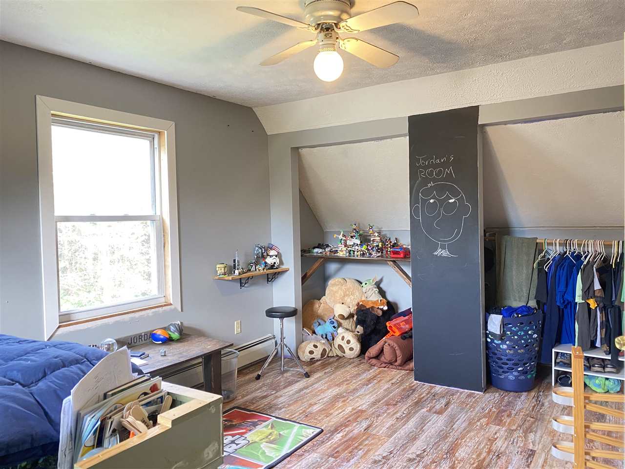 3227 Walton Road Kingsley, MI 49649 - Photo 23 of 60 1893426-22.JPG