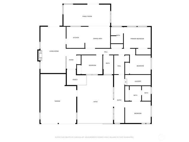 $695,000 | 1414 Hummingbird Lane Northwest, Olympia, WA 98502