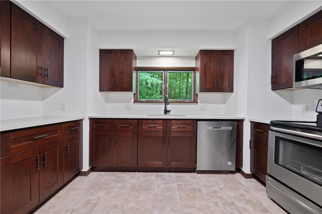 1156 Cole Road Apollo, PA 15613 - Photo 19 of 32